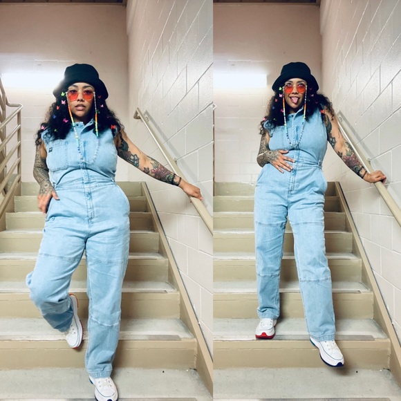 ✨ Hi! I’m Lynsey ✨ - Picture 9 of 15